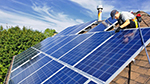 Pourquoi faire confiance à Photovoltaïque Solaire pour vos installations photovoltaïques à Chemilla ?